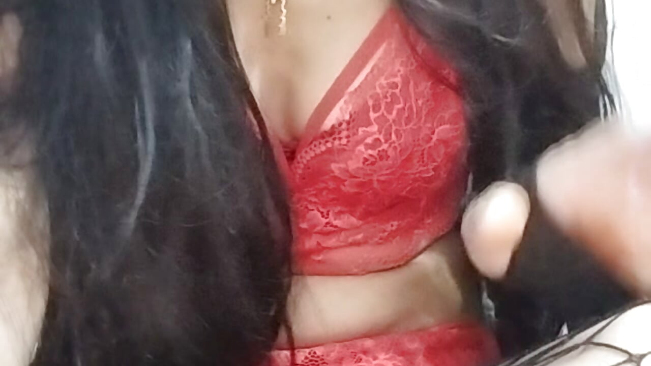 Nude videos