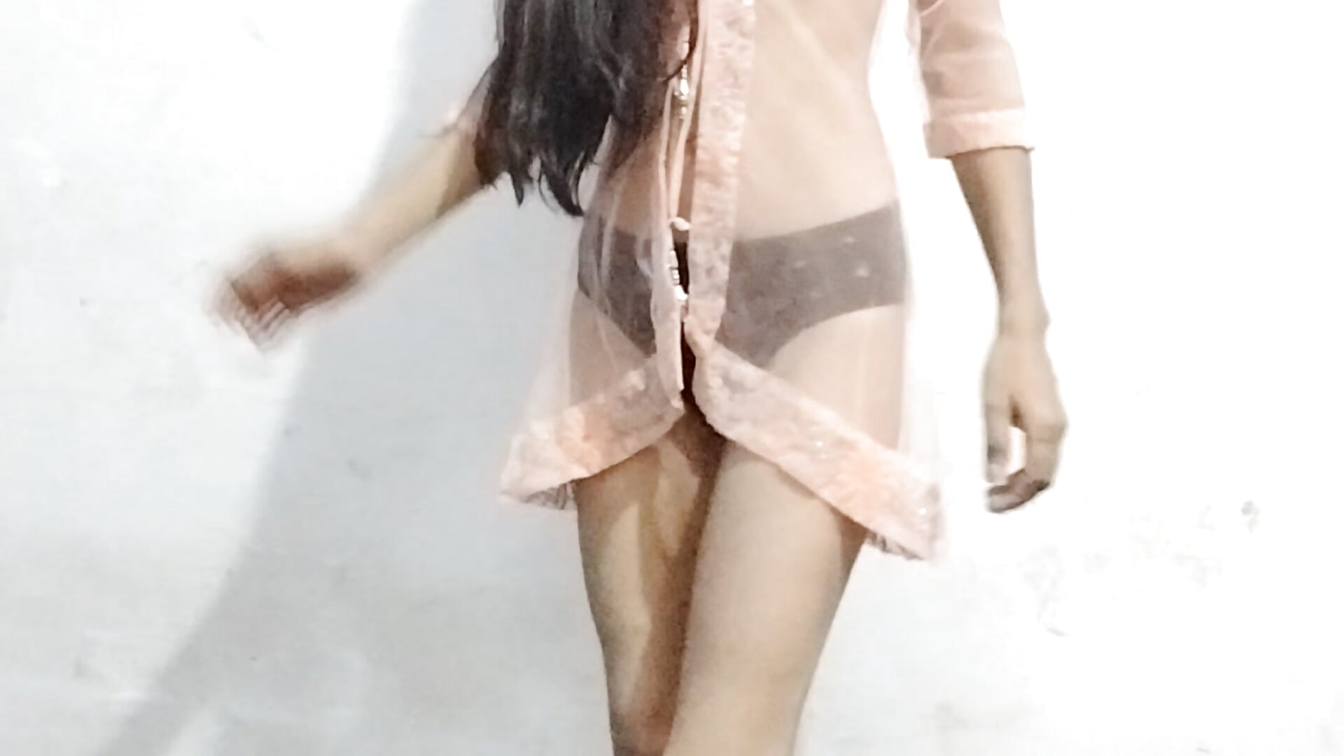 dc704bd5-784e-4e66-8d8d-bb106c4aa755-1_all_1104 - video by Cute-Naavya cam model