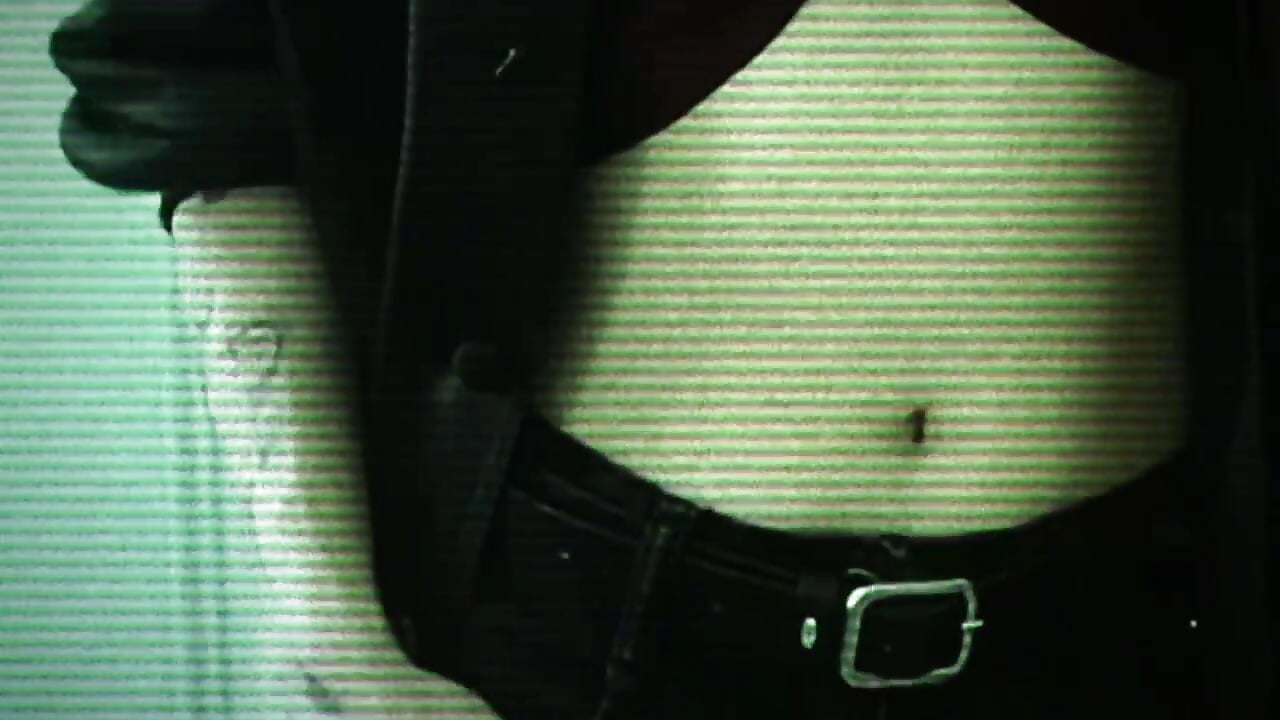 dark aesthetic🖤 – video modela na kameri Elainebeness
