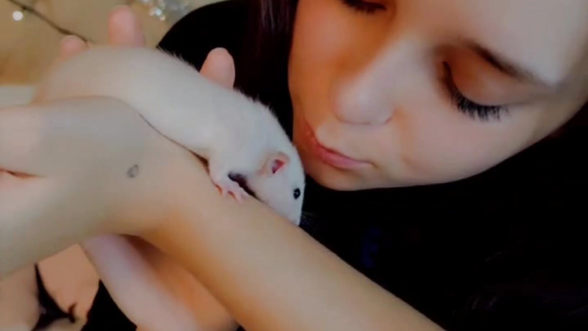 🐁