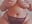 1000418705 - video oleh thicktash