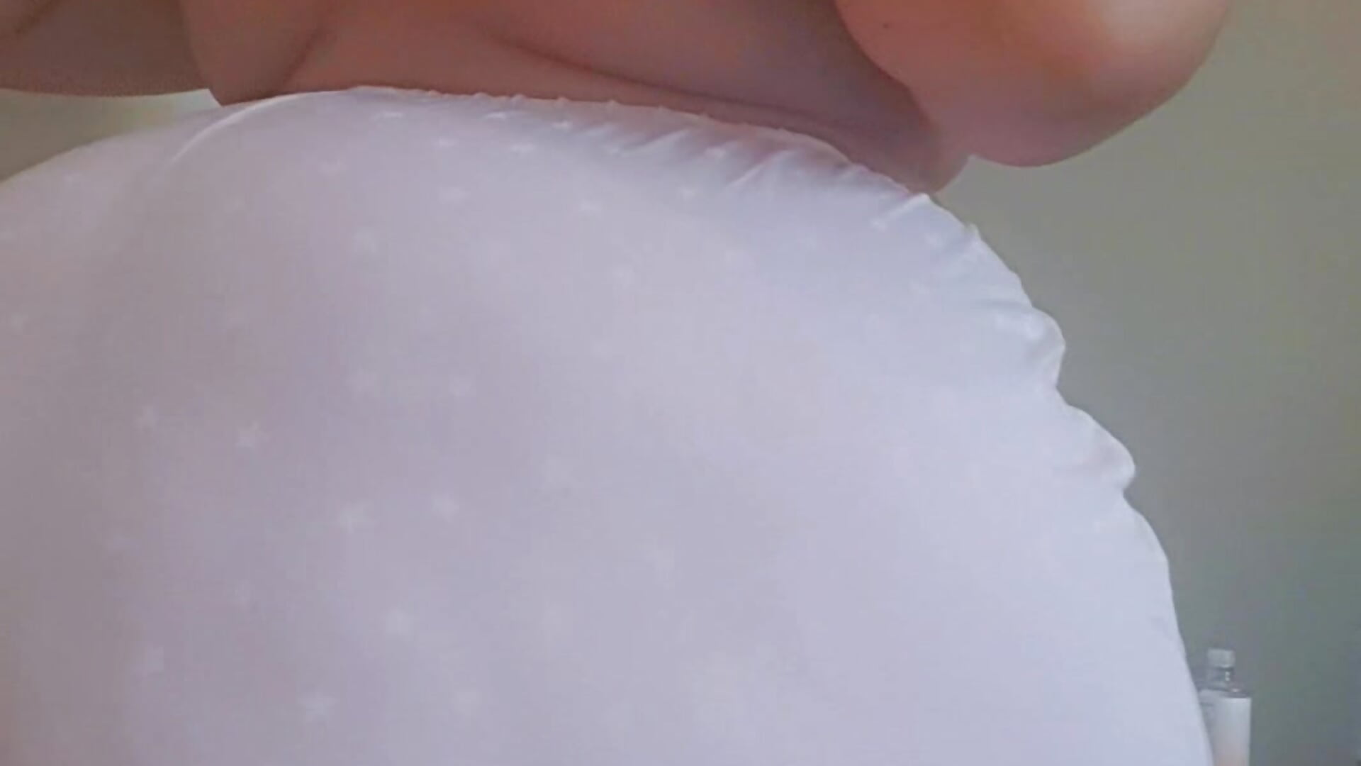 1000418714 - video by thicktash cam model