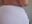 1000418714 - video oleh thicktash