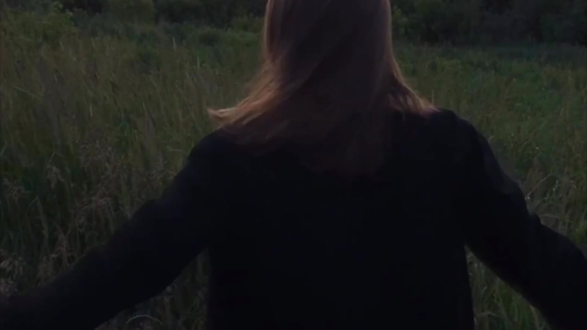 🌅 - video by Pohabovnna cam model