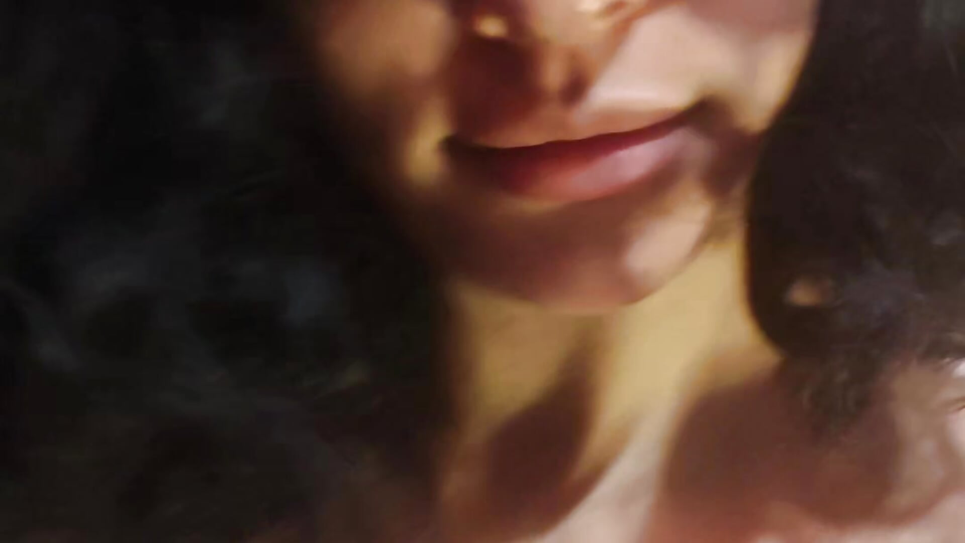 You make me so wet 🫦 - Video von salomea_r Cam-Model