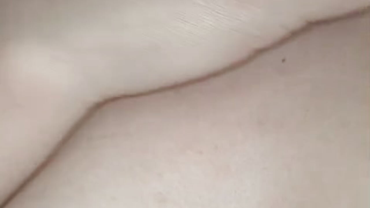 Armpit Fetish?😏You're Going to Love This!!!😈🥵