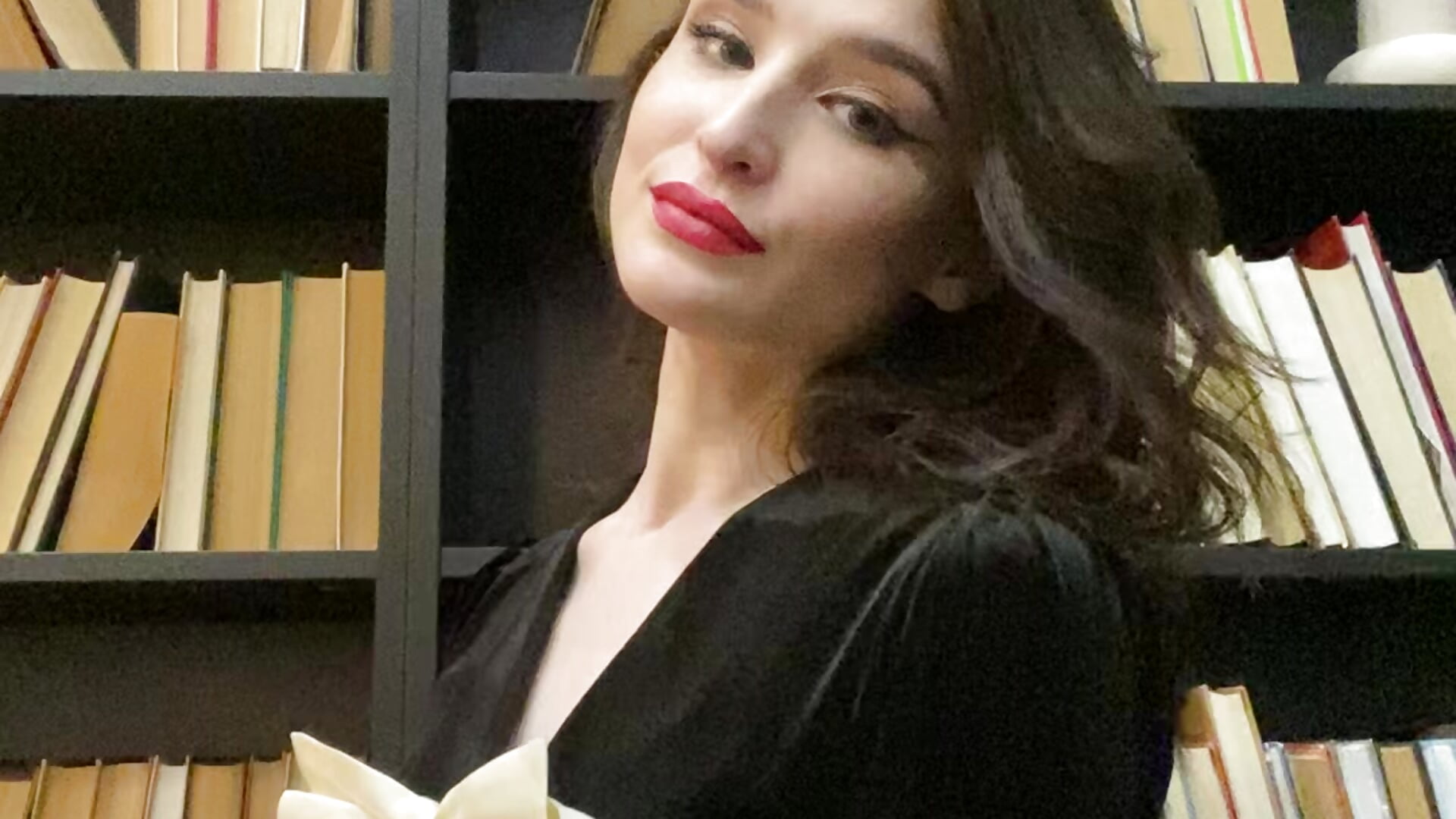 Secretary