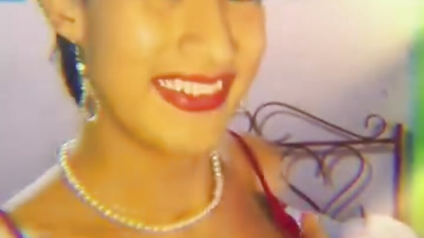 🌸 - video by Kathleen_Rodriguez cam model