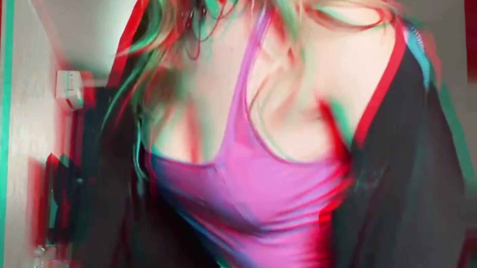 Latex dress - video by JaneWyatt cam model