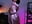 Sexy dancing in a silk set - vídeo de la modelo de cam JaneWyatt