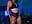 Sexy dancing in lingerie - vídeo de la modelo de cam JaneWyatt