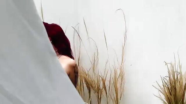 WhatsApp Video 2024-10-08 at 4,53,45 PM - video by badsombra cam model