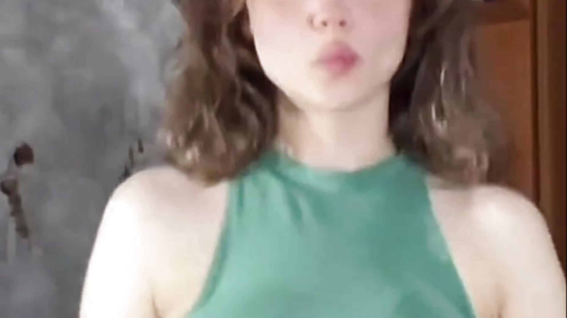 :)
