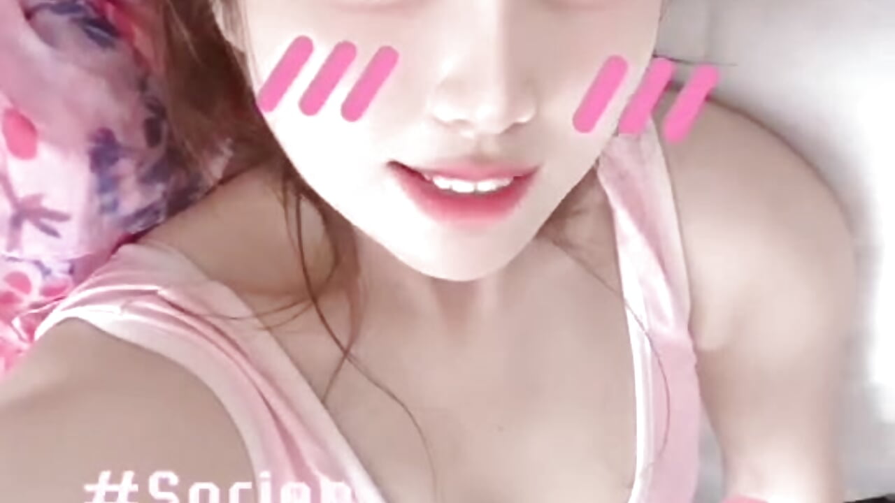 e9e6ef27c87512e83113c7b56b2241de