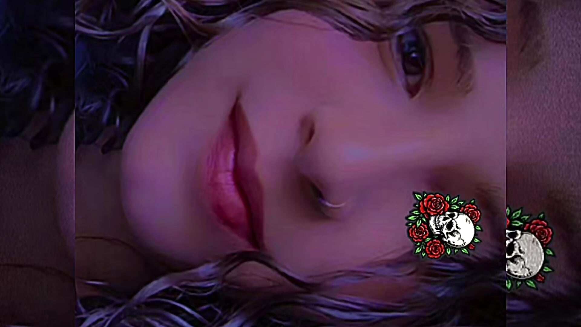 🥹💘 - відео від вебкаммоделі lorenitha_20