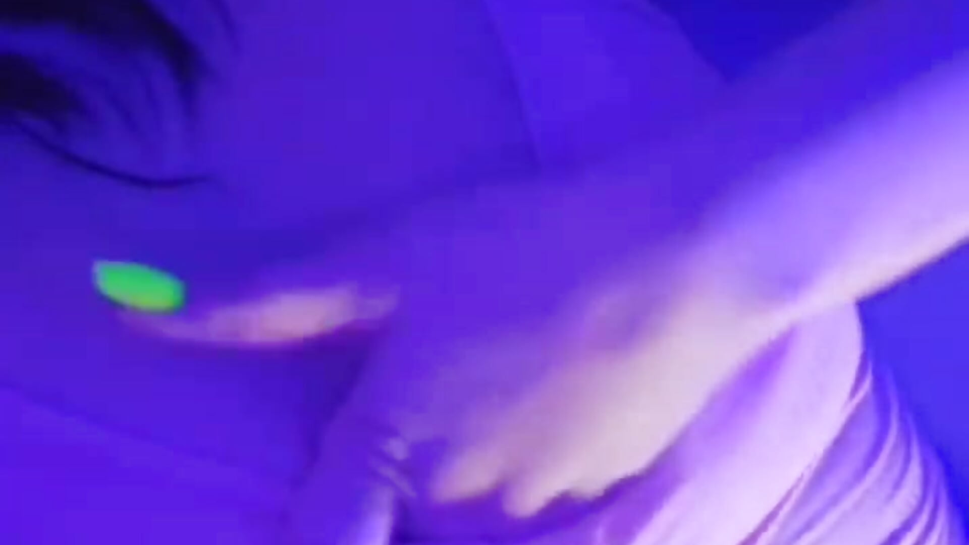 🍑 - video by WetPantiess cam model