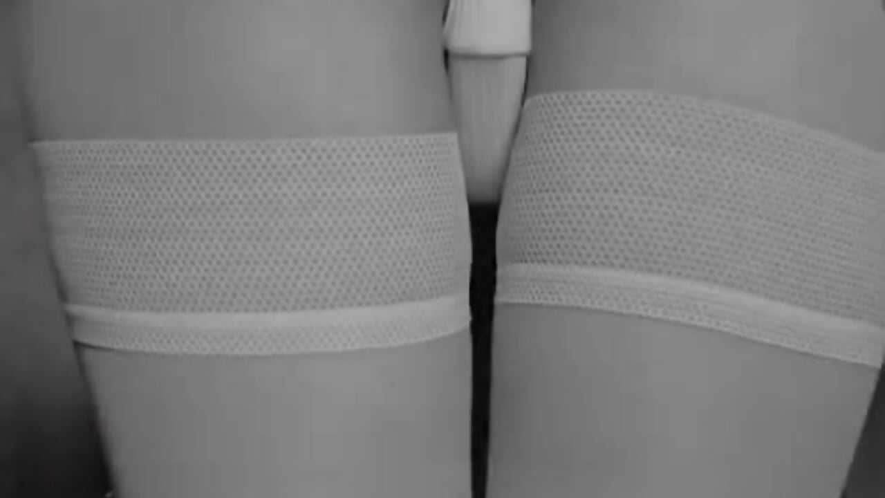 How I love my ass..... Come on, take it out, I'll wet it before I insert it into my ass - video by WetPantiess cam model