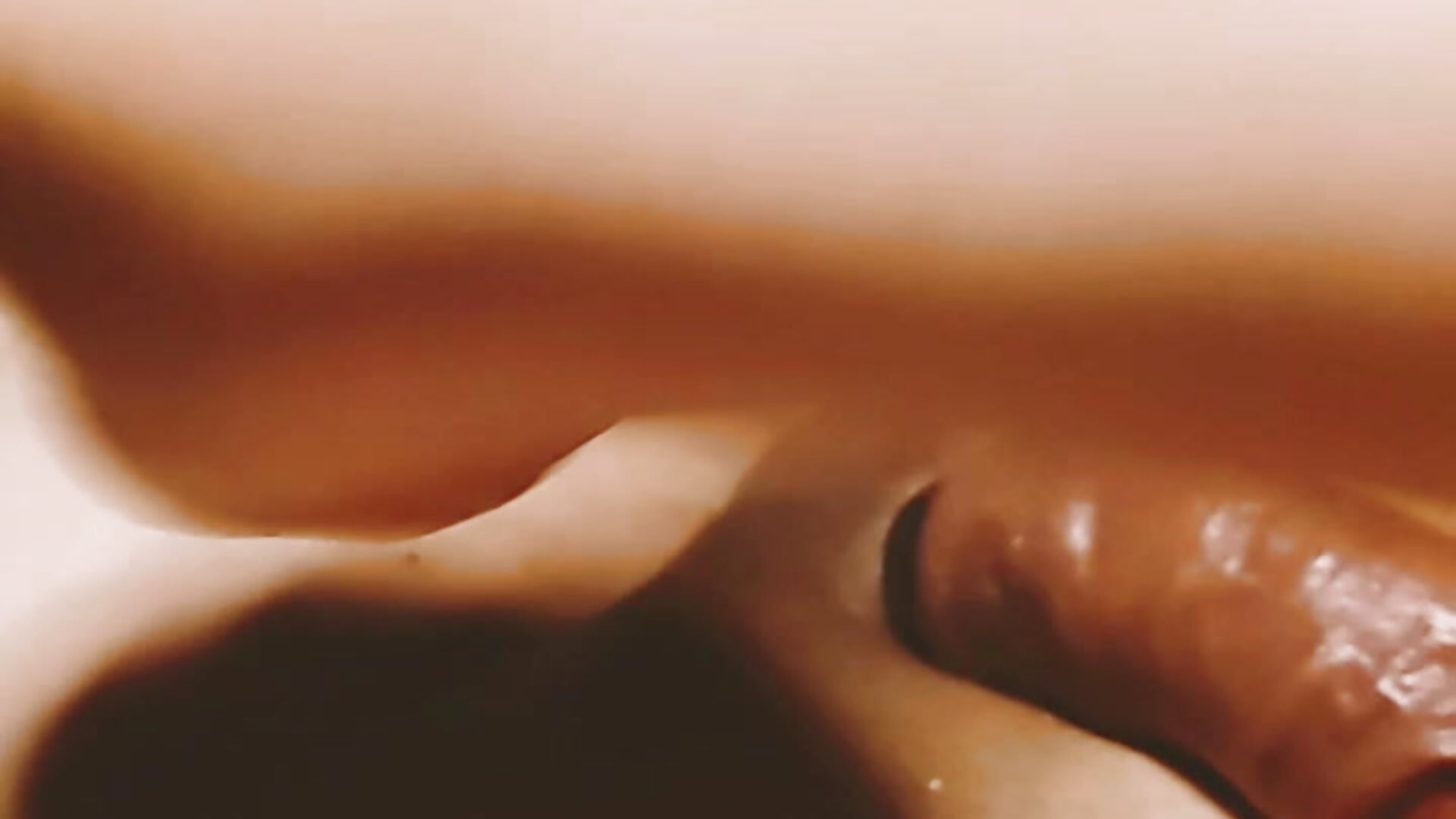 정액 쥐어짜기 - clip cu jamman_0102 model videochat