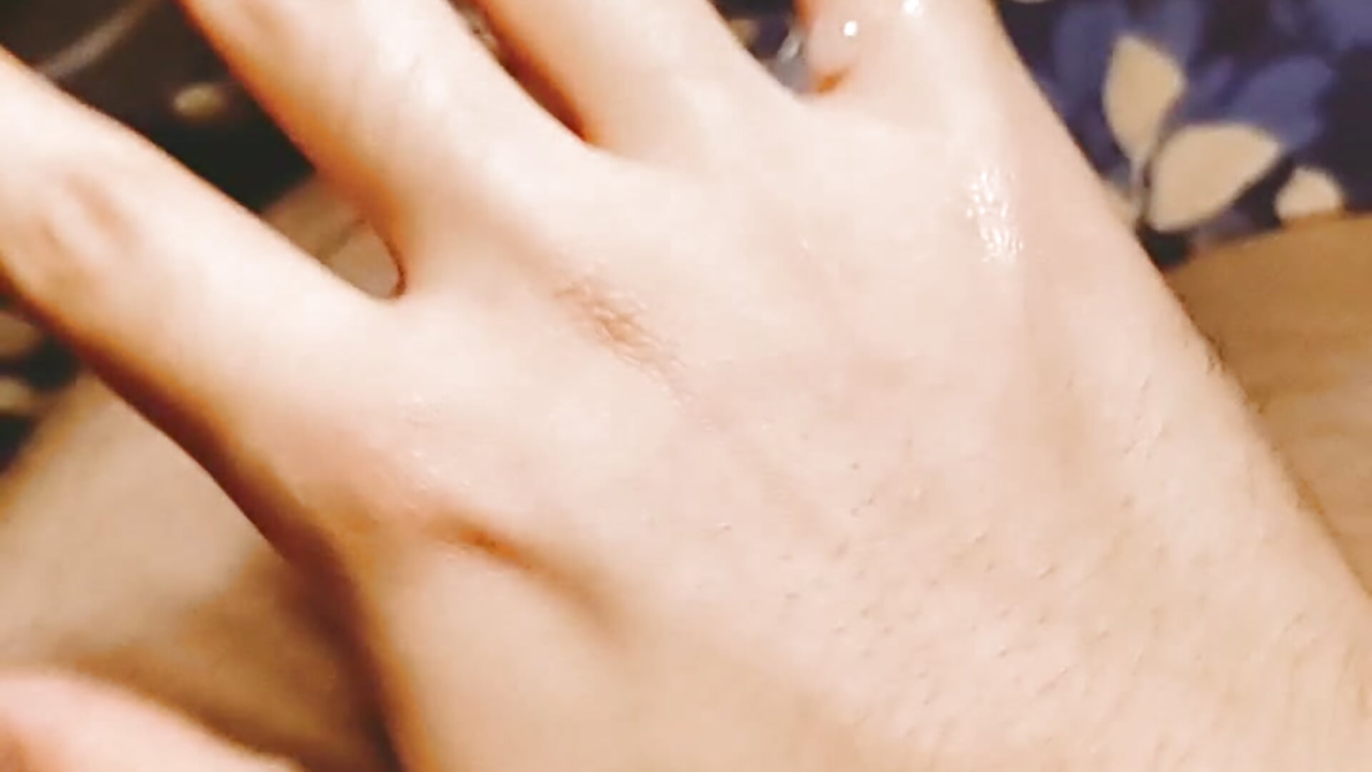 늘어진 정액 - clip cu jamman_0102 model videochat