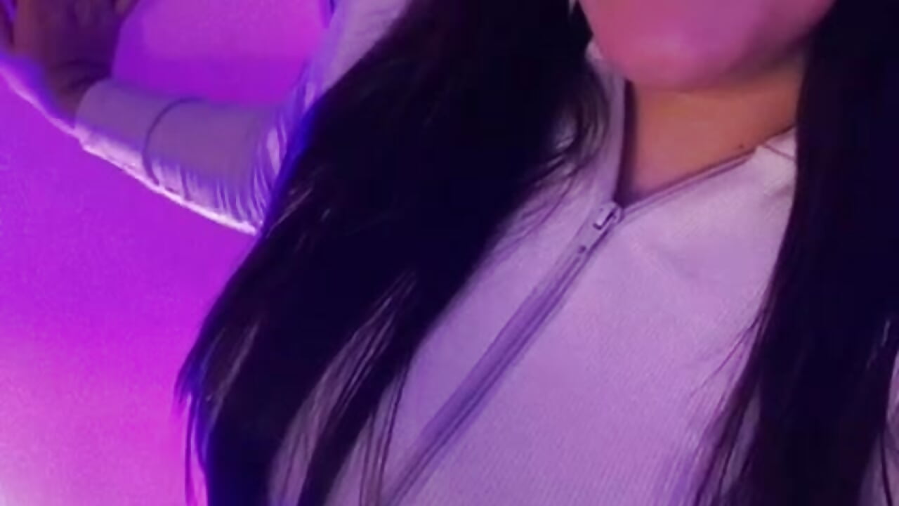 A little more for you😈 - วิดีโอโดย Key_Boobs
