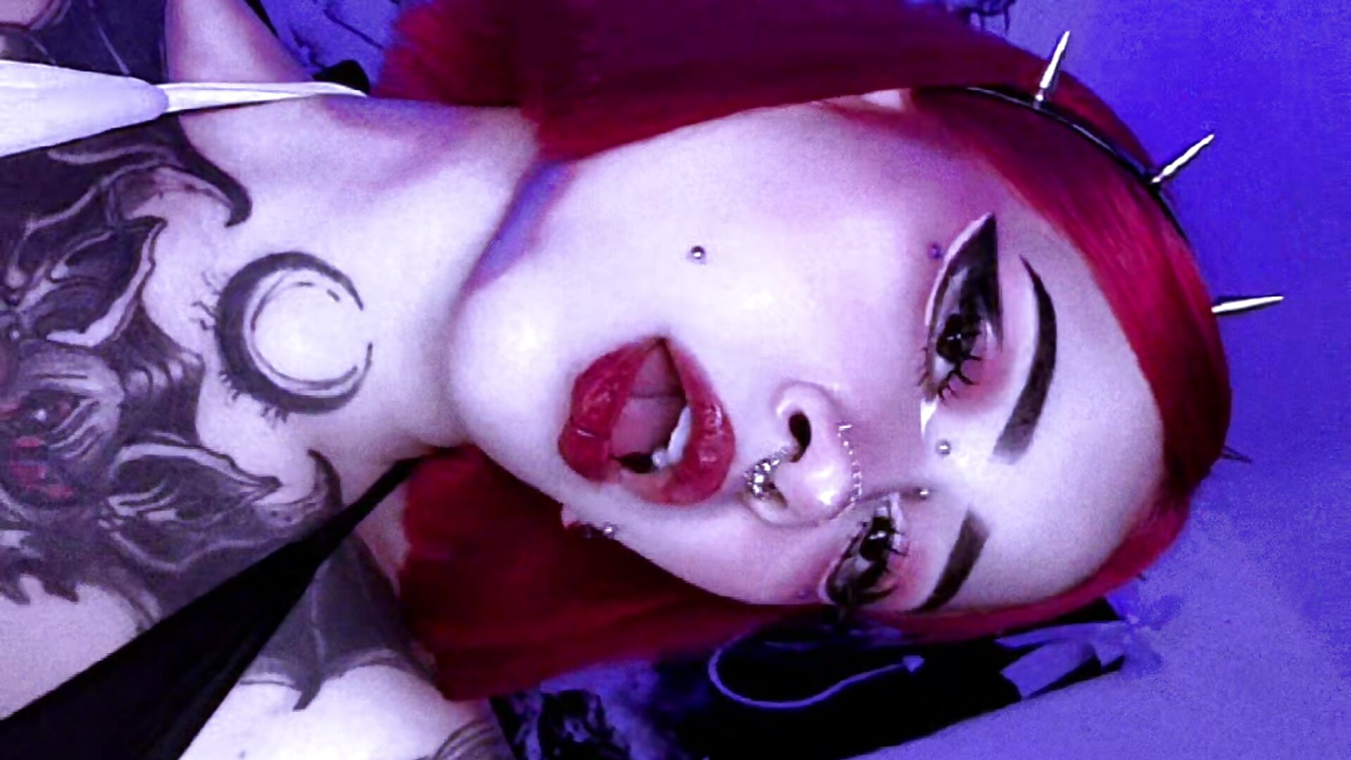 𝕴 𝖆𝖒 𝖆 𝖍𝖔𝖙 & 𝖕𝖊𝖗𝖋𝖊𝖈𝖙 𝖌𝖎𝖗𝖑🔥