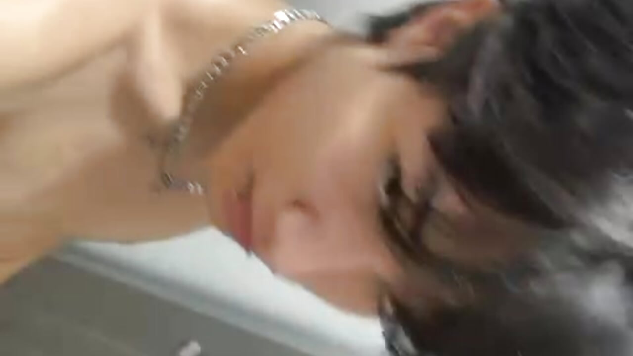 eyes - vídeo de Johhan__Lee modelo de câmara