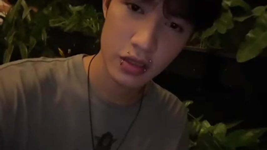 me<3 - vídeo de Johhan__Lee modelo de câmara