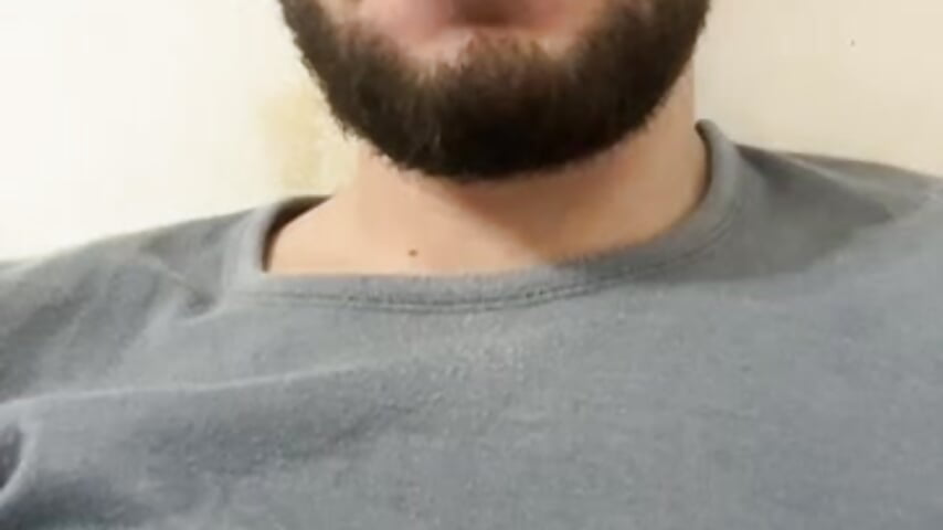 Hey - vidéo du modèle de showcams roland_alex1