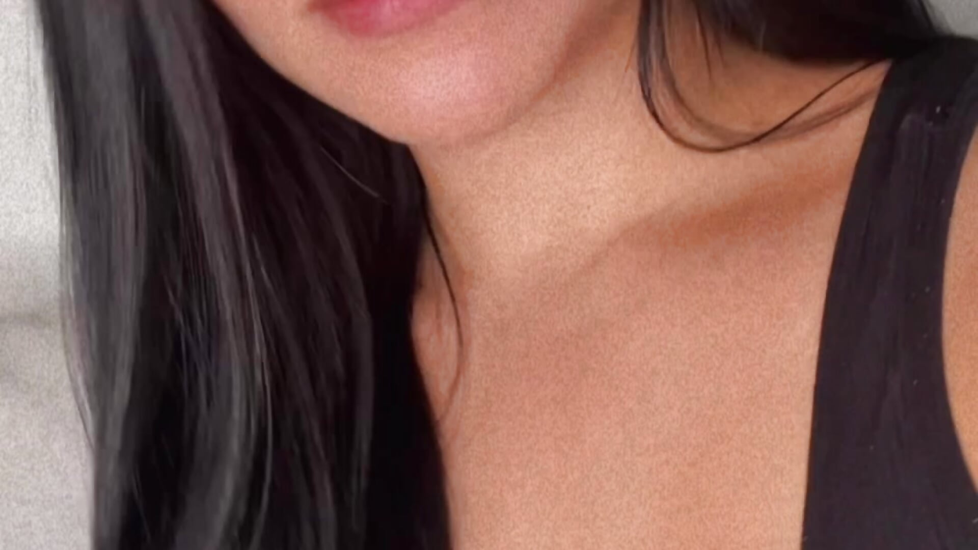 💭💌 - video của người mẫu cam kristynmassey