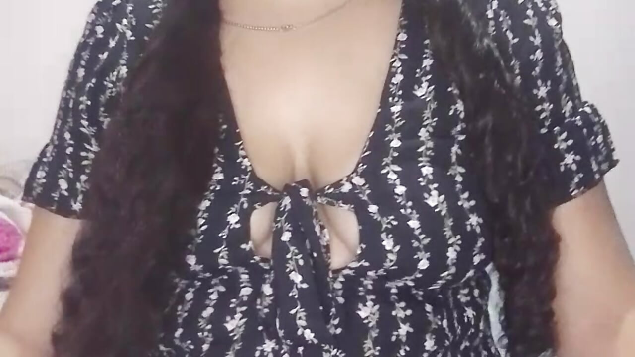 loveU - video by MirandaSoto cam model