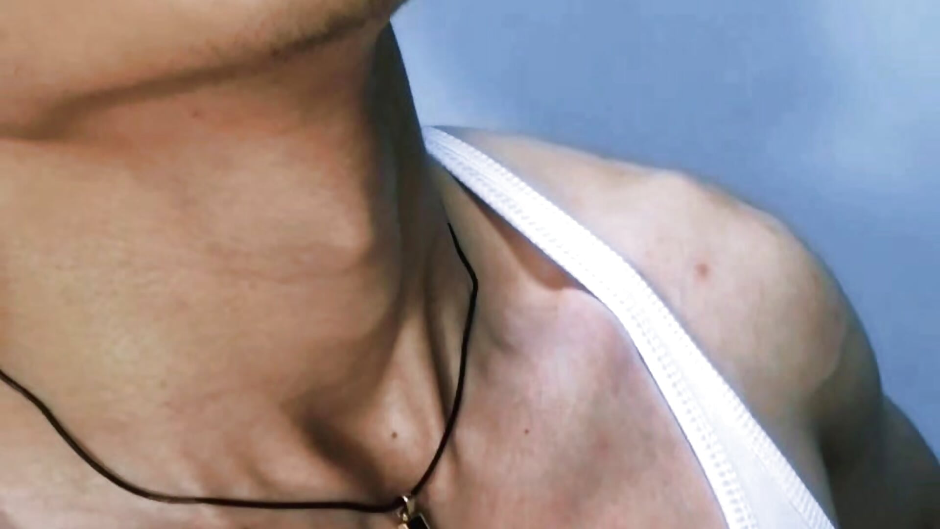 1000523908 - video by alexispaez457062 cam model