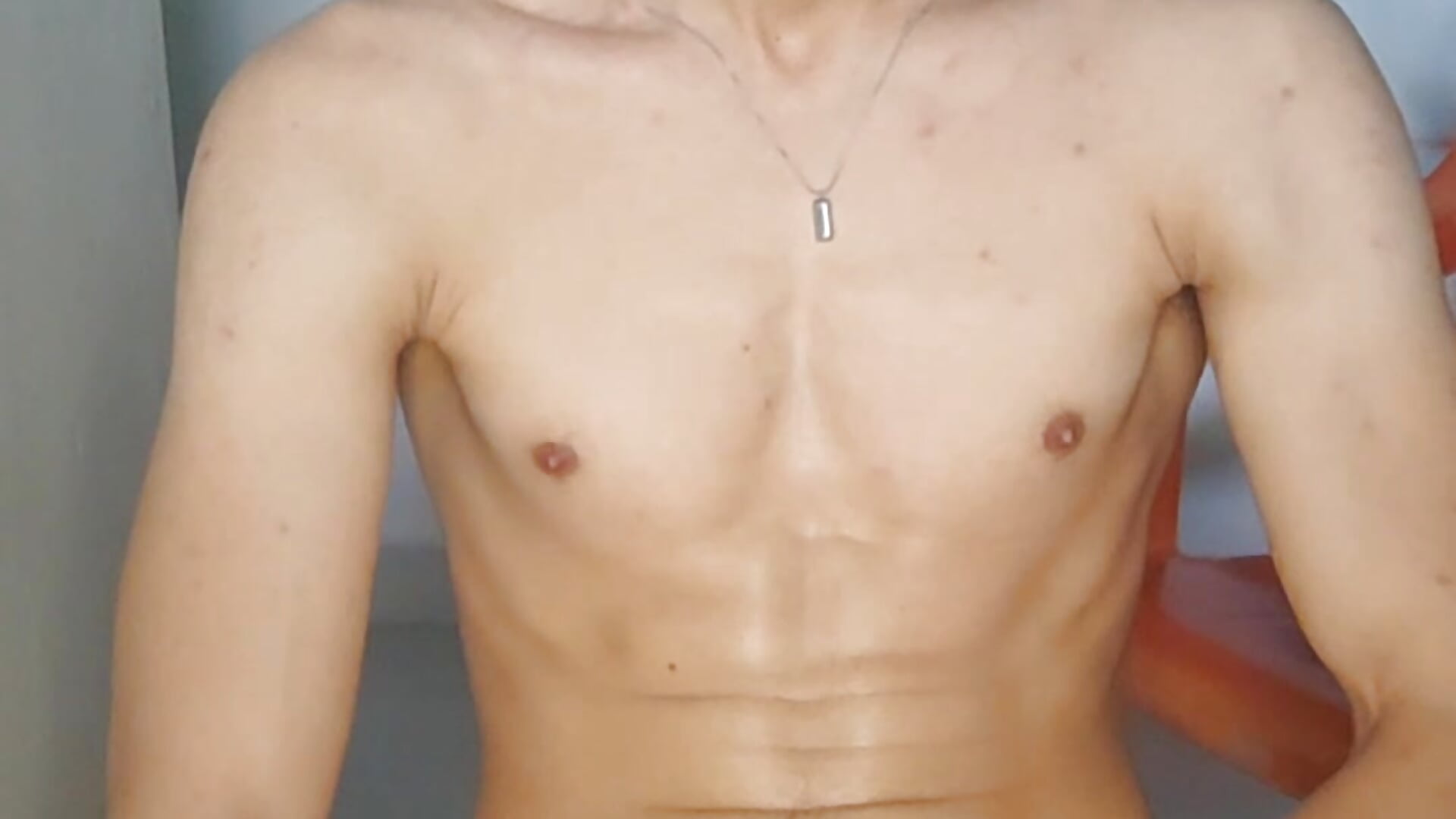 Hard jerk off 🥵🔥