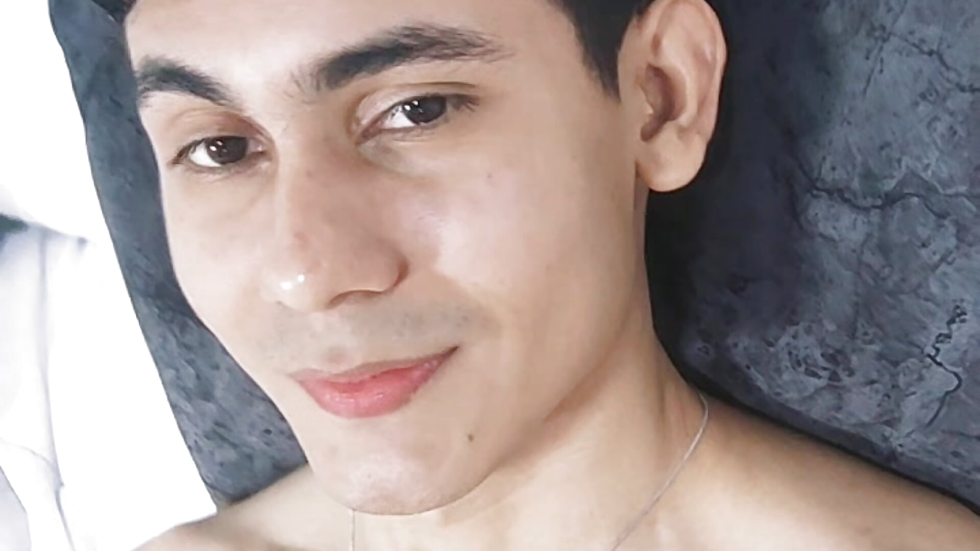 Delicious daddy 🤌🏻 - فيديو من alexispaez457062 موديل الكام