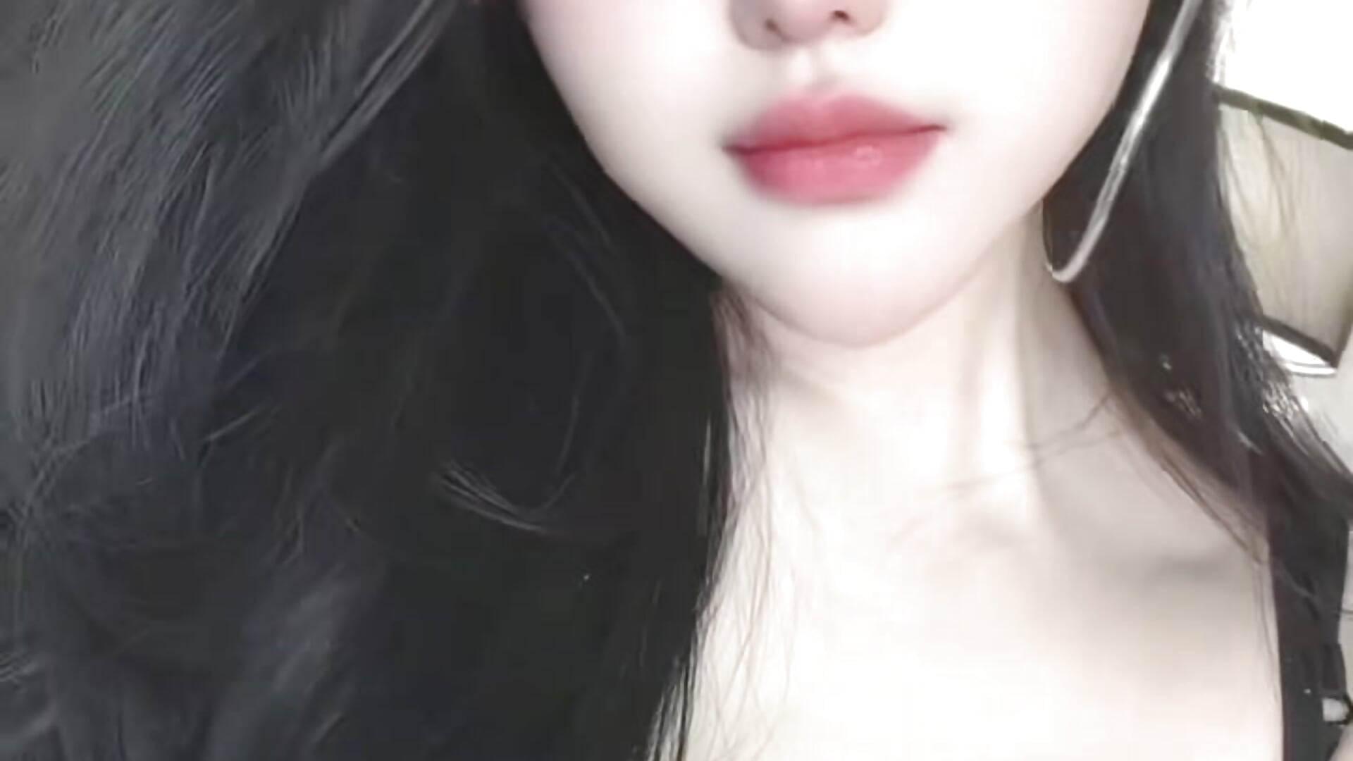 1000002649 - Lily0709 캠 모델의 동영상