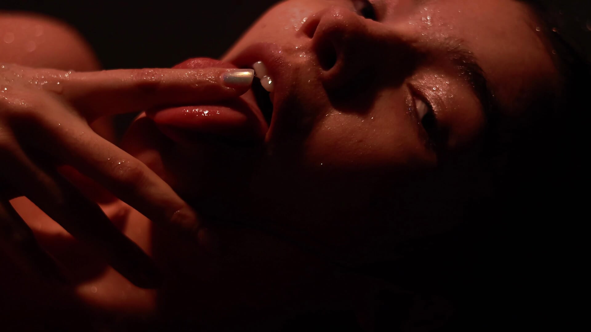 Feel me my boy - video av VeronaAppleberry cam model