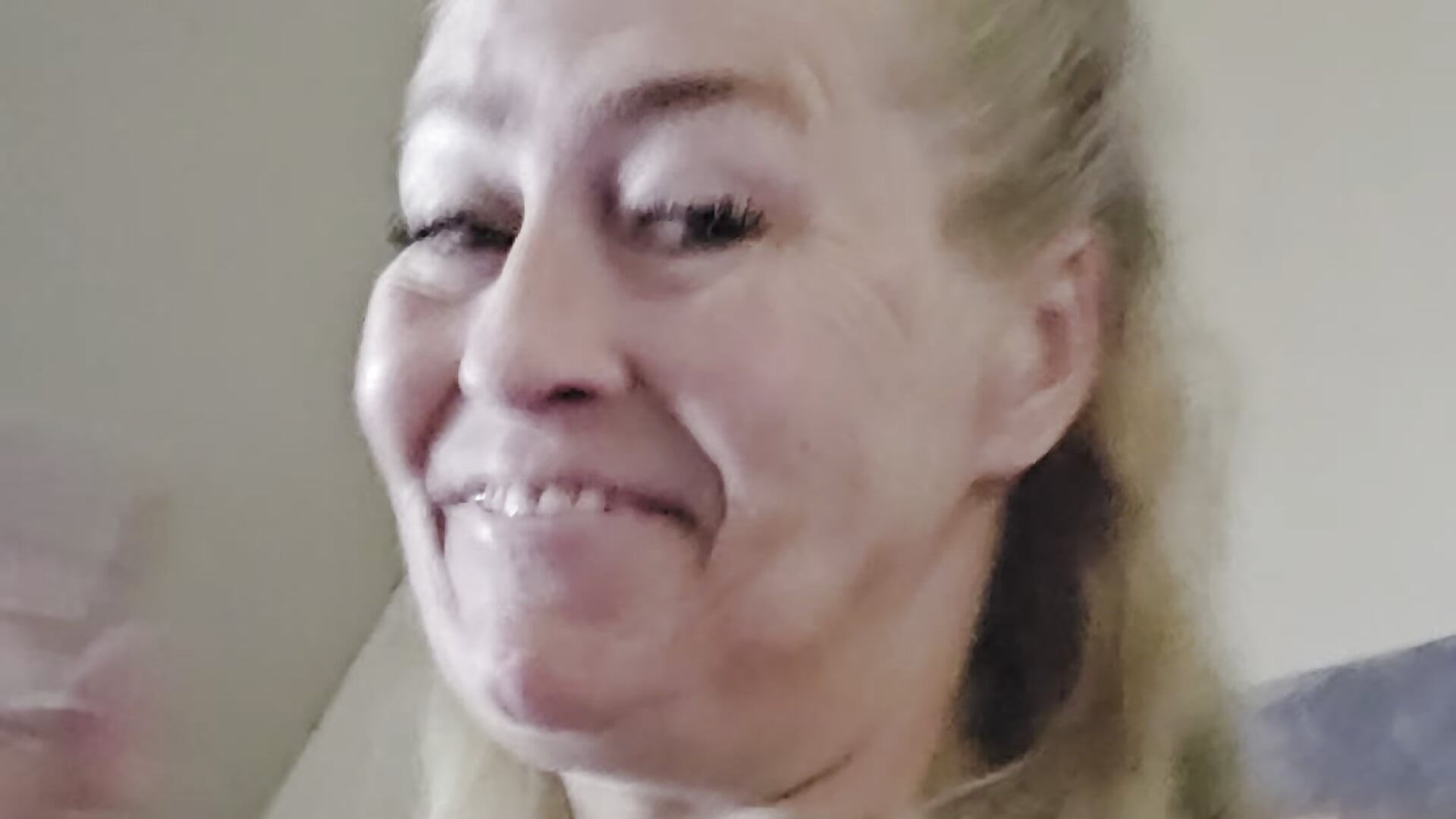 20250901_110215 - video by lisalustjouw cam model