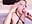 FULL SALIVA IN MY SWEET FACE 💦💦💦 - video by lilitattoo cam model
