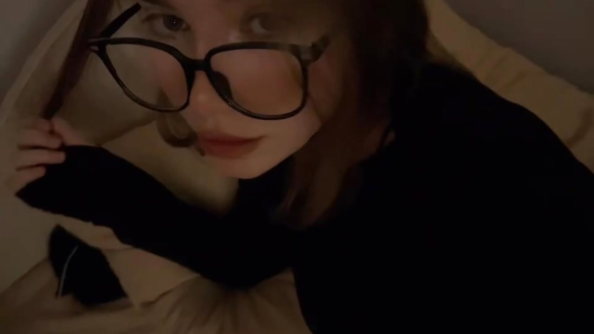 😎