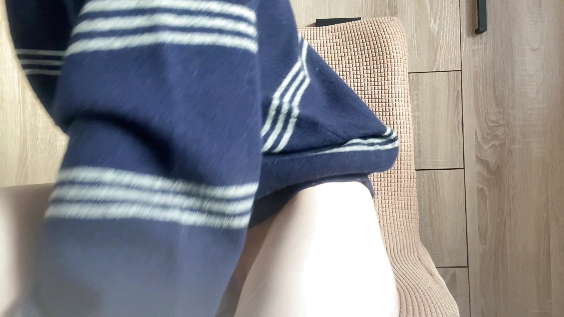 video3