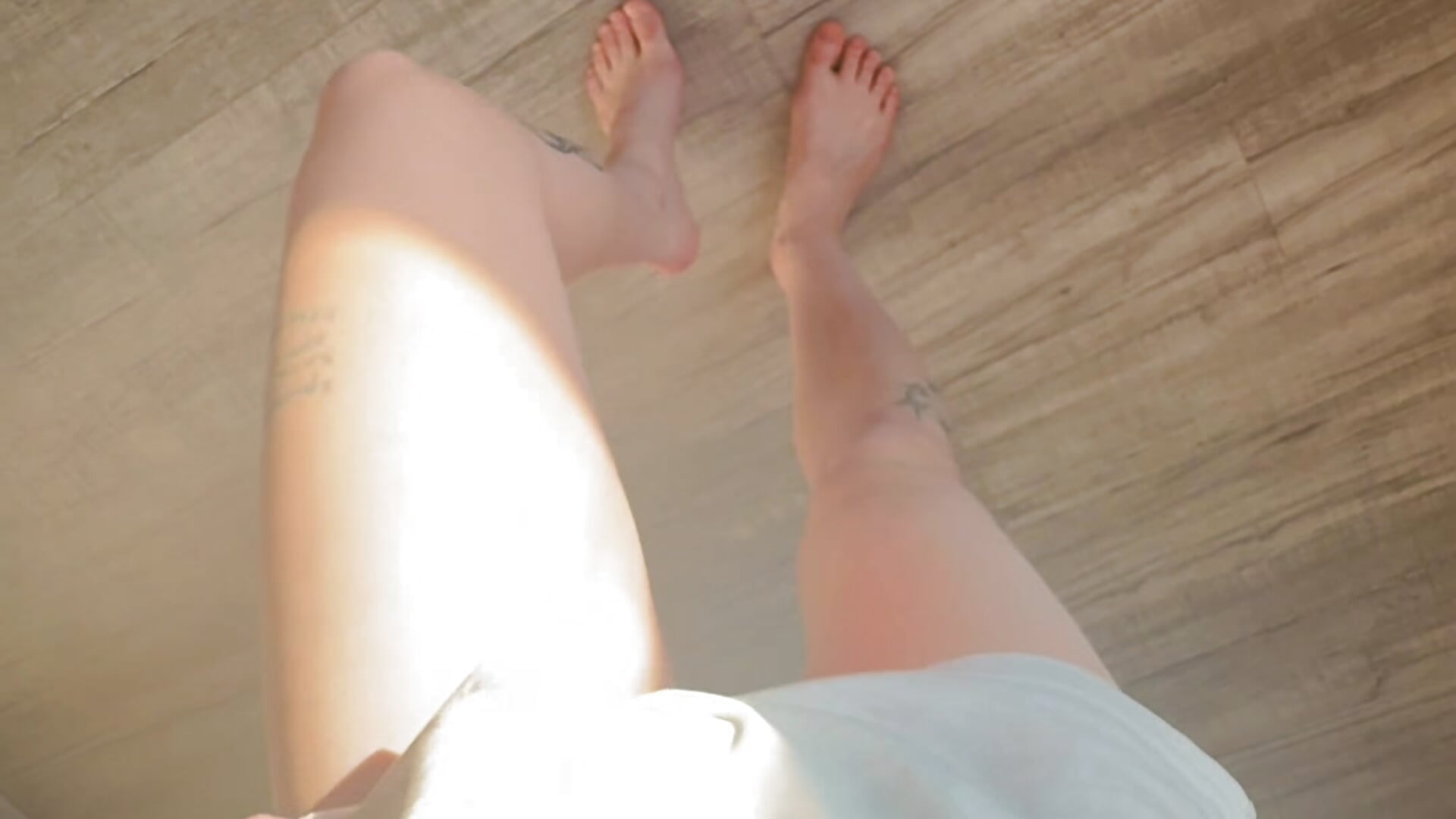 legs - 視頻由 Helga__Pataki 主播提供