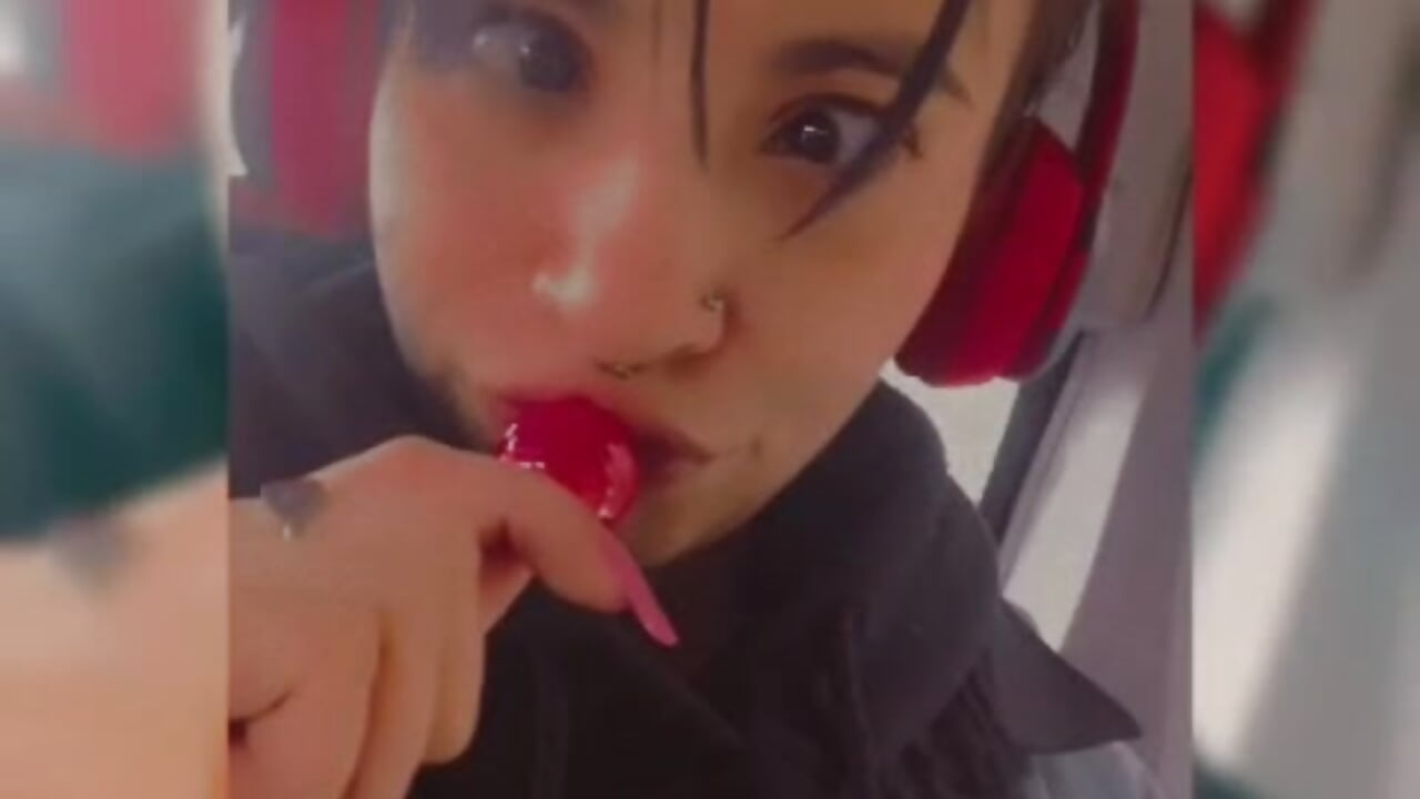 I will do anything to make you smile. - วิดีโอโดย lauren_evans96 โมเดลแคม