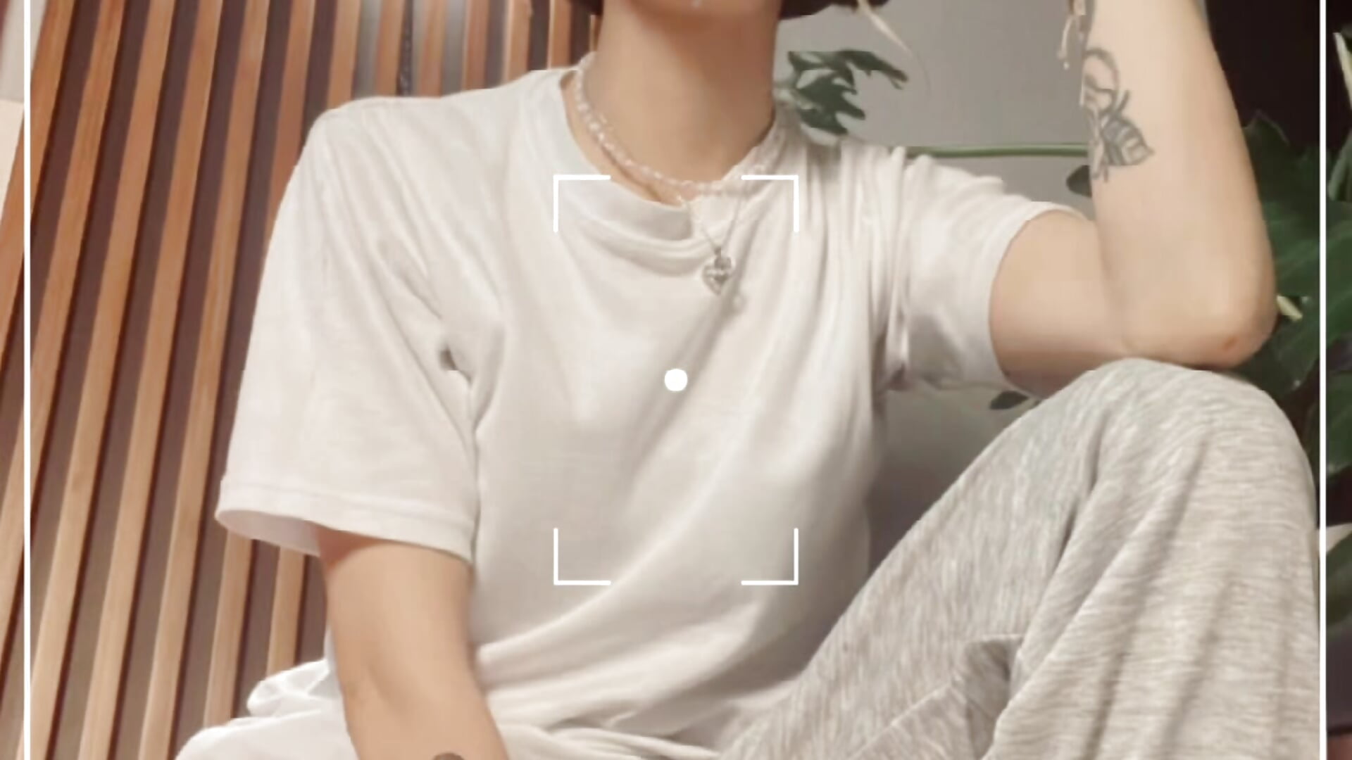 I'm your silly, crazy and funny girl!! 🌸 - video by lauren_evans96 cam model