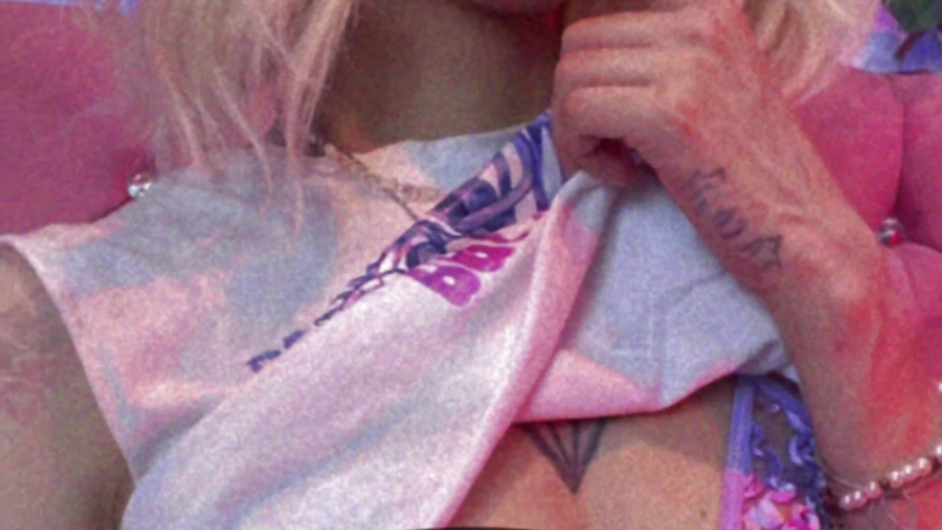 Ti amo🌸