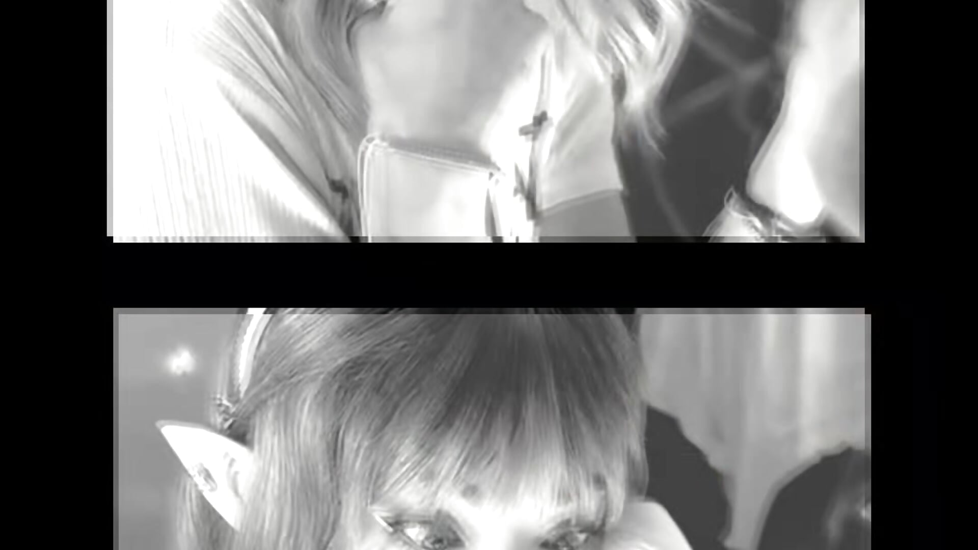 beautiful elf 🌸 - วิดีโอโดย lauren_evans96 โมเดลแคม