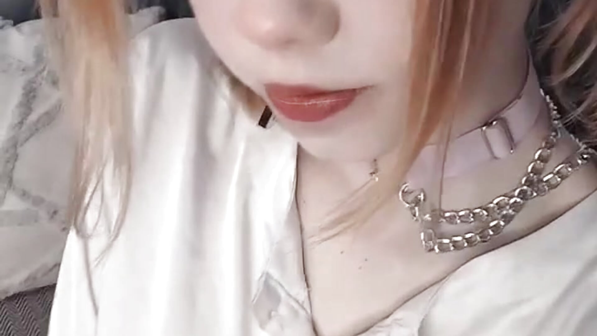 😊😏😊