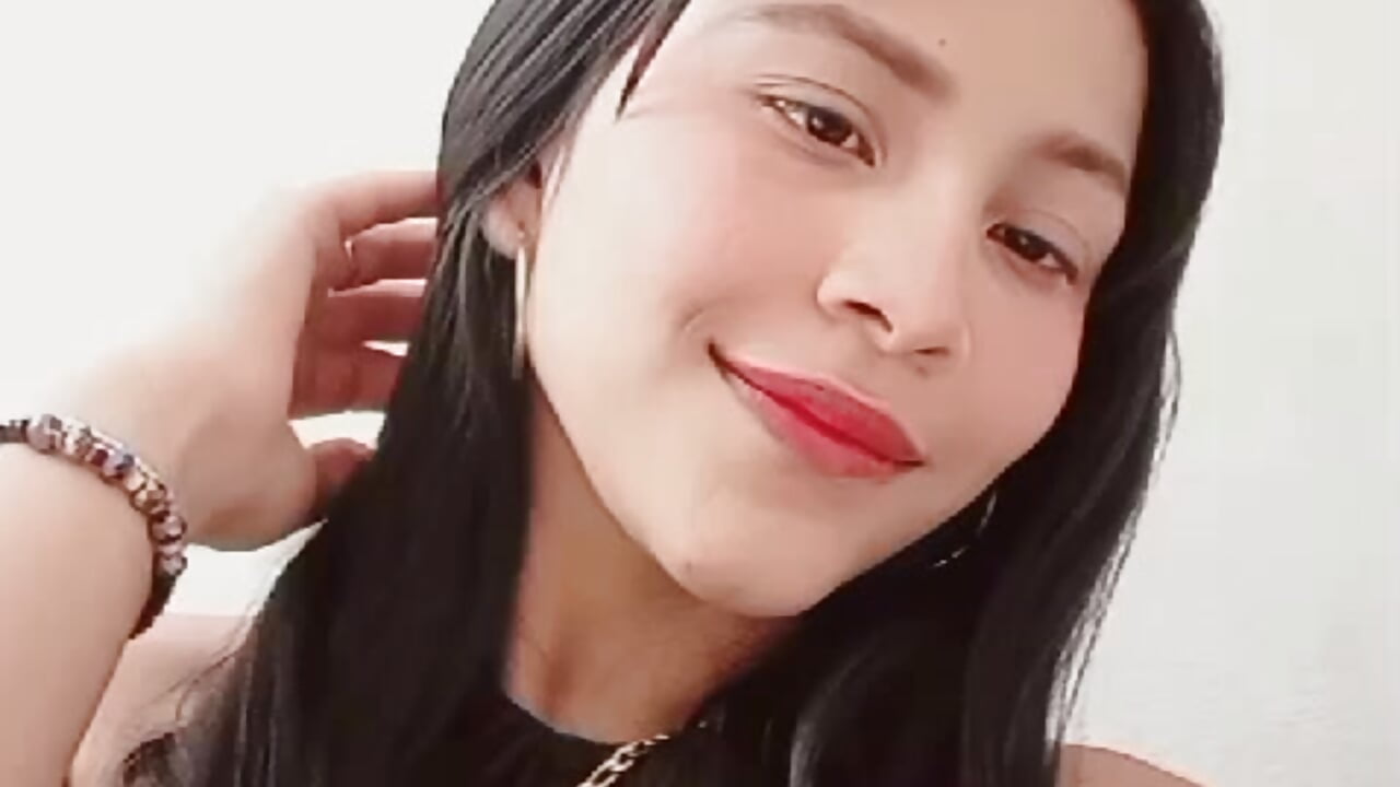 sexi colombia - video by AngieRuby