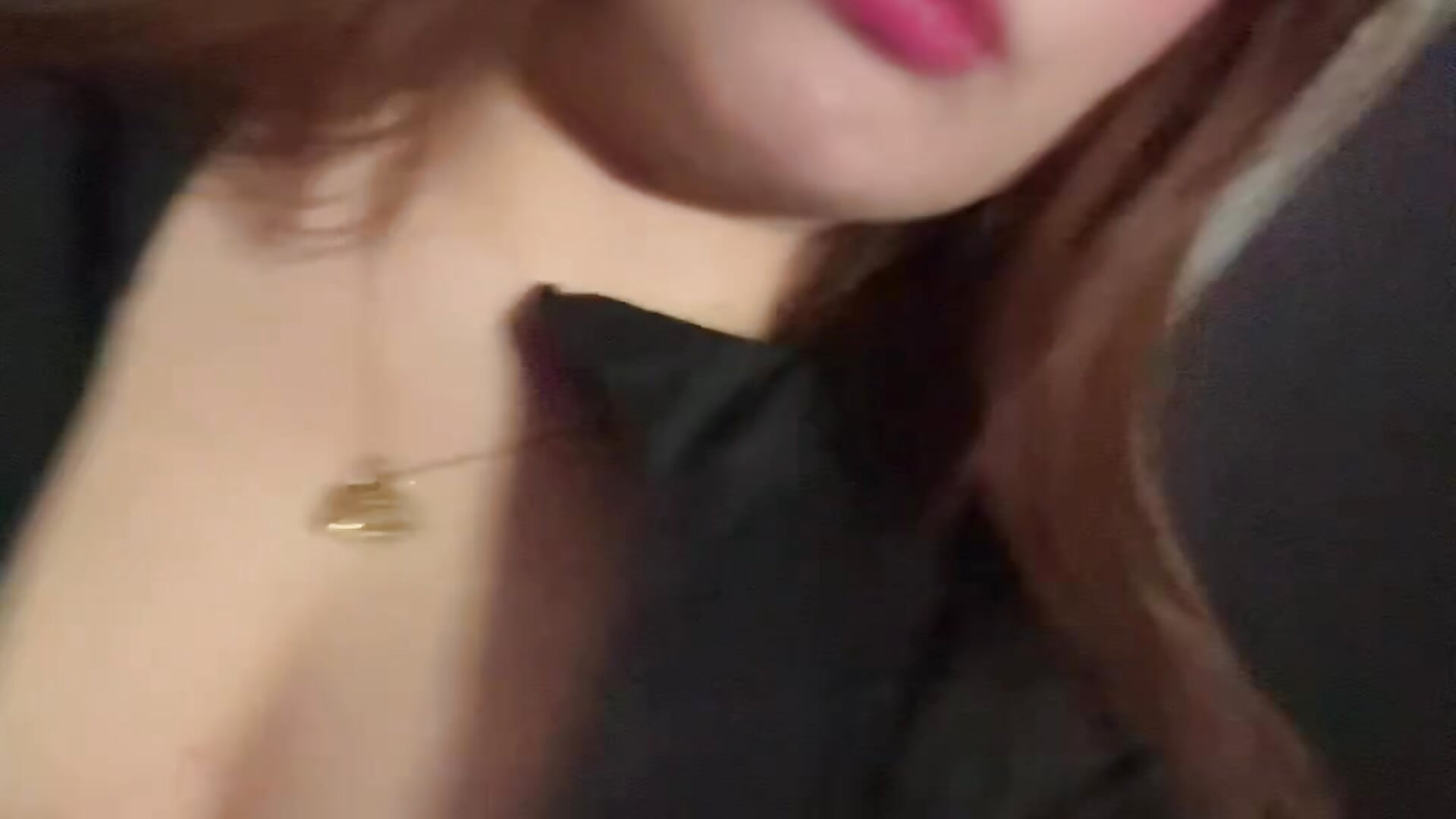 🍑🍑 - vidéo du modèle de showcams Soyamelia_99