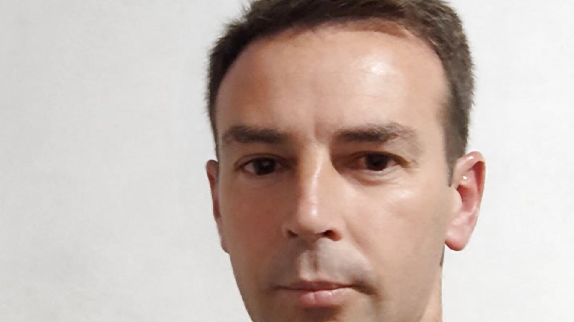 FB_VID_6905119449398720038 - video by galegogaucho27 cam model