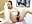Pussy masturbation with Domi - video by miamala cam model
