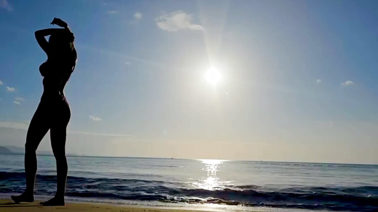 Your sunshine